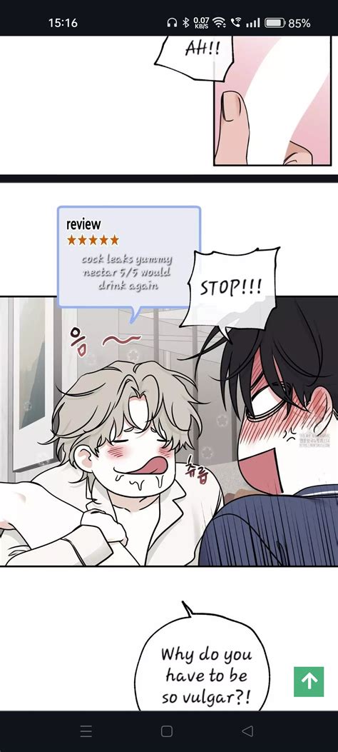 smut manga vymanga|Smut .